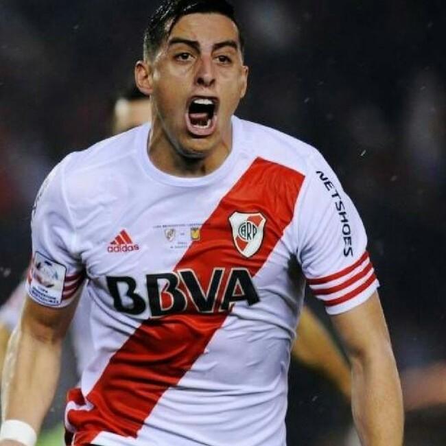 Ramiro Funes Mori