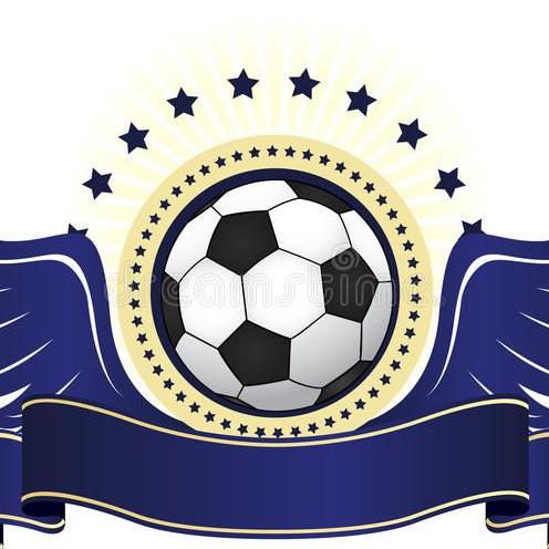 ✨__Pes__22__✨