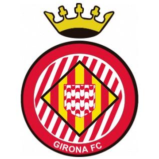 Girona
