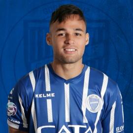 Nestor Breintenbruch