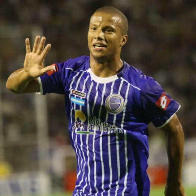 Carlos sanchez