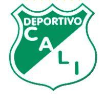 Deportivo Cali (Juanjo)