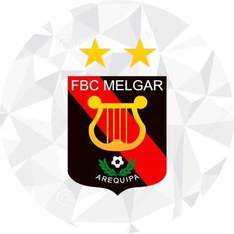Melgar (Fabricio)