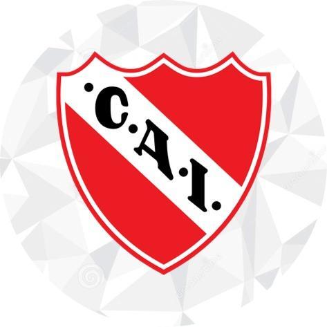 Independiente (Ivan)