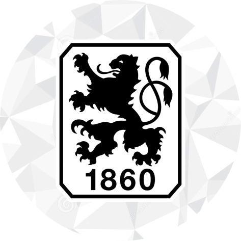 1860 Munich (Franco NOB)