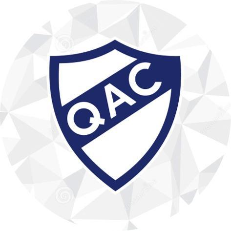 Quilmes (David)