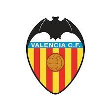 Valencia (Rama)