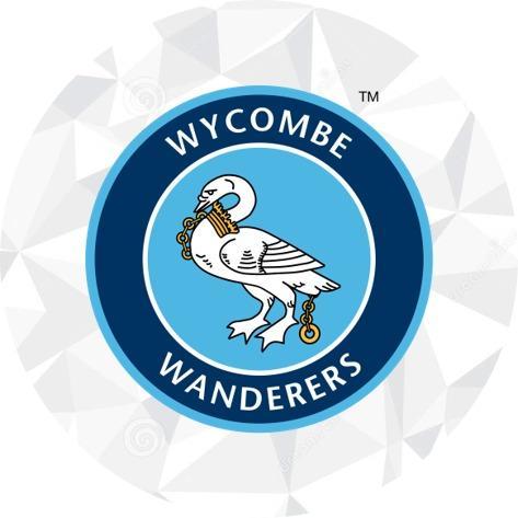 Wycombe Wanderers (Javier)