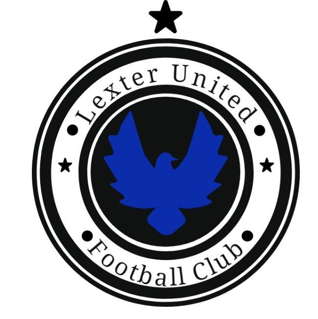 Lexter United (Samuel PG)