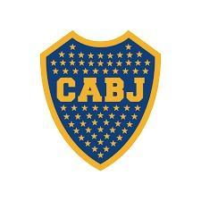 Boca Juniors (Joaquin)