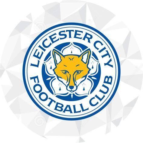 Leicester City (Luka)