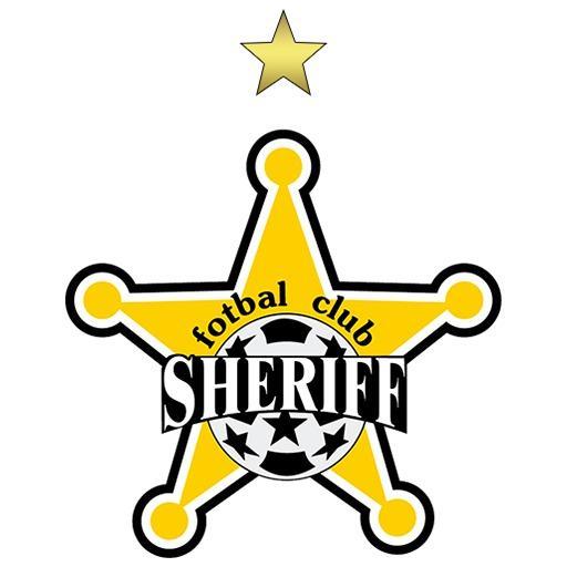 Sheriff Tiraspol (Santiago)