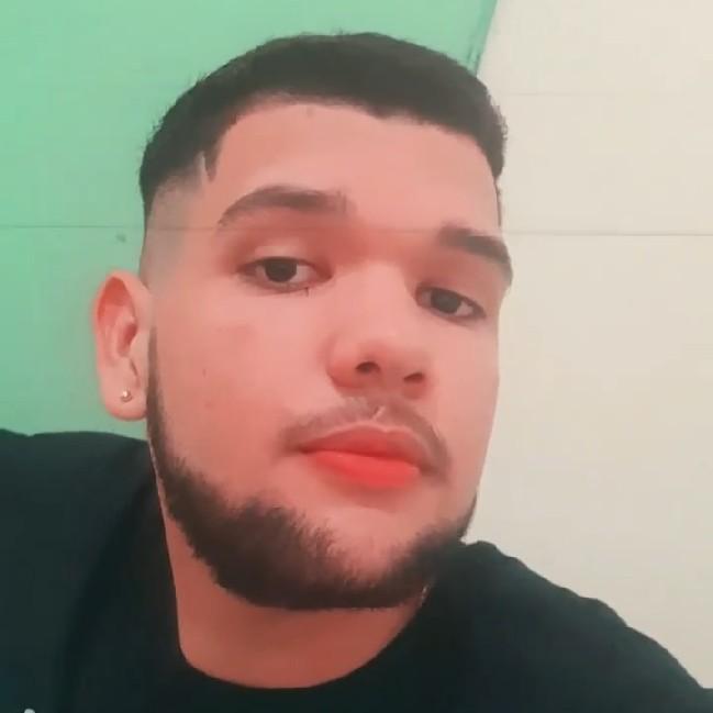 Saulo