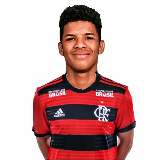 PEDRO VITE
