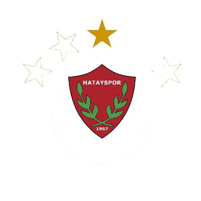 ARDA USTA KIŞ SEZONU