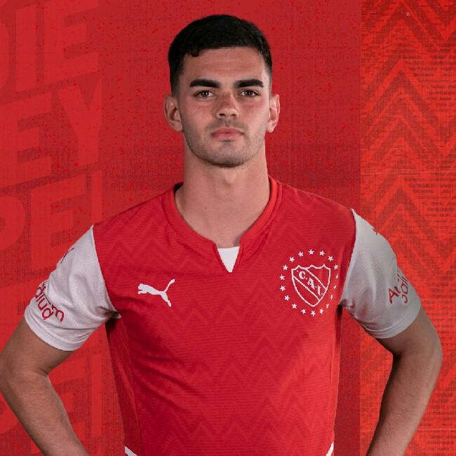 Alan Soñora