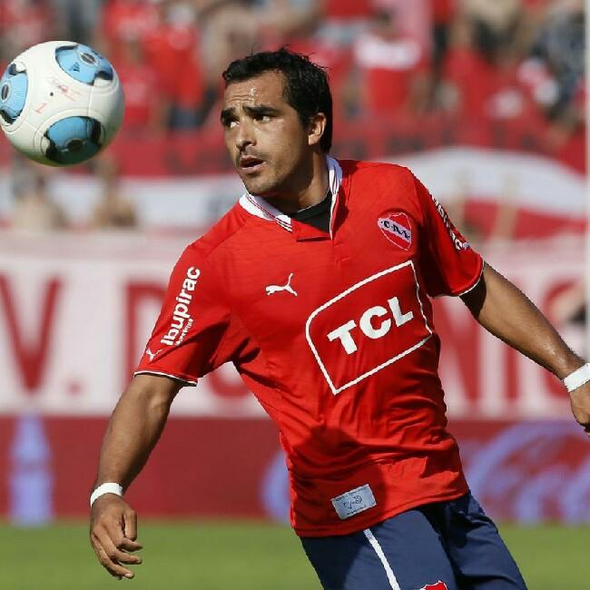 Morel Rodriguez