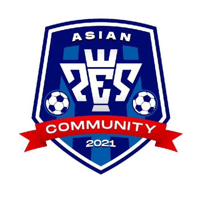ASIAN PES COMMUNITY