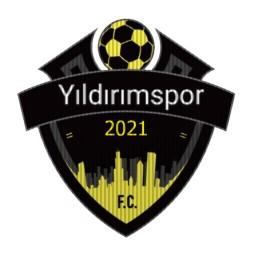 YILDIRIMSPOR