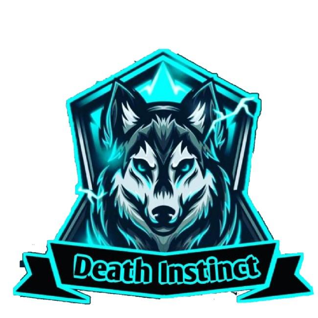 DEATH INSTINCT 🇮🇩