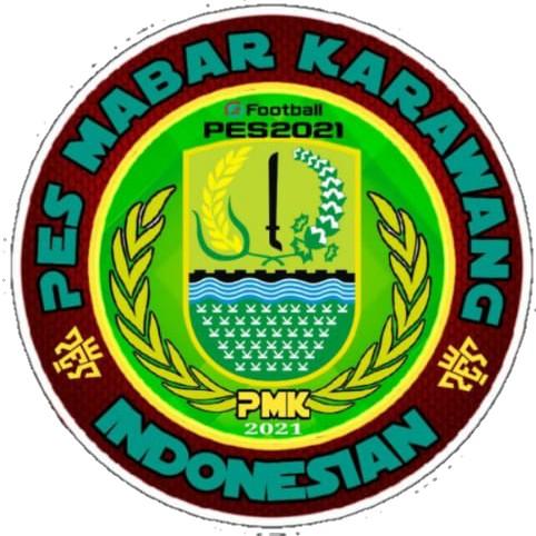 PES MABAR KARAWANG 🇮🇩