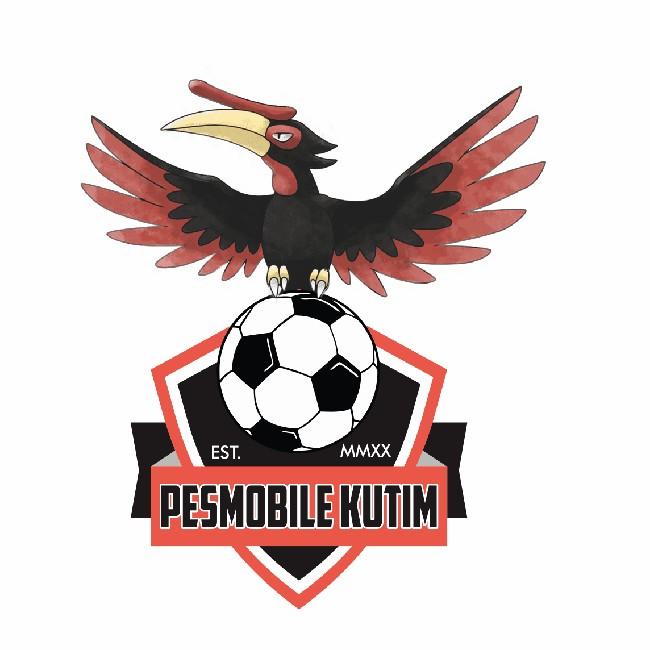 PES MOBILE KUTIM 🇮🇩