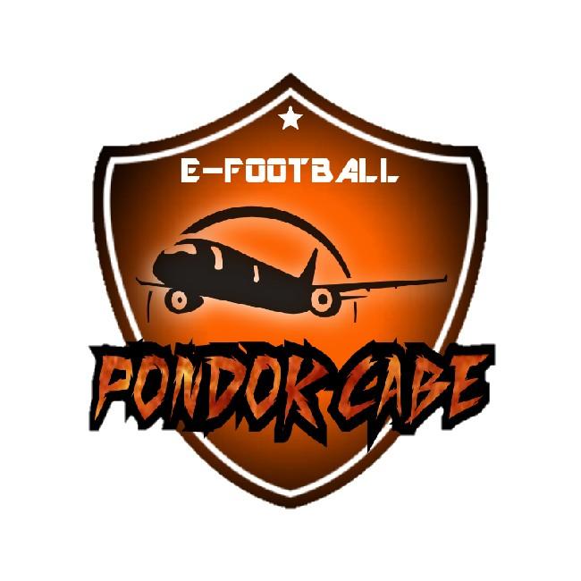 EFOOTBALL PONDOK CABE 🇮🇩