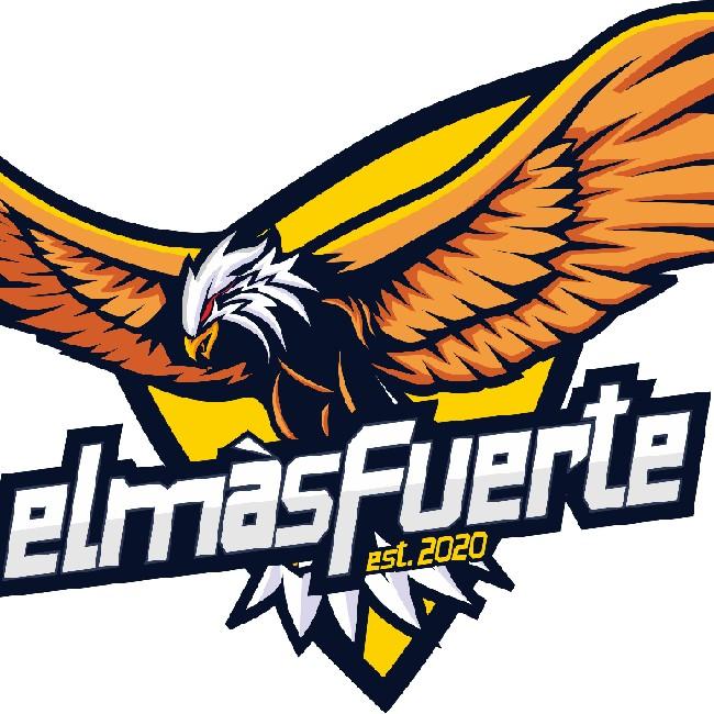 EL MAS FUERTE 🇮🇩