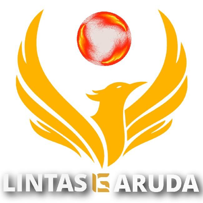 LINTAS GARUDA E-SPORT 🇮🇩