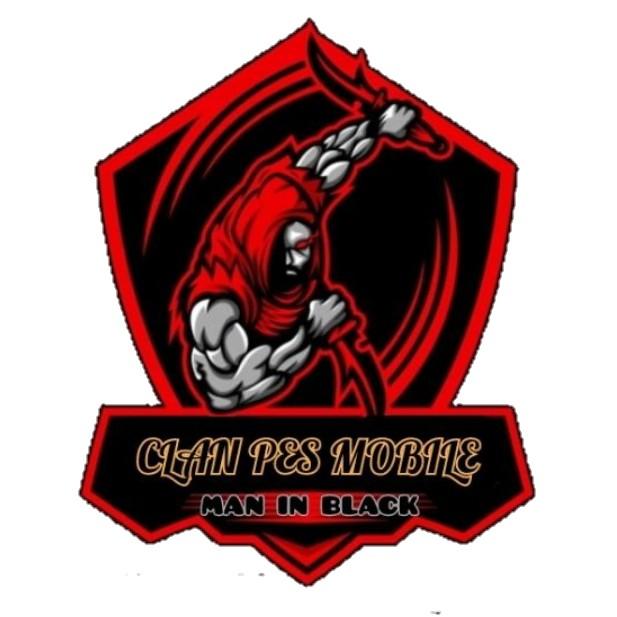 MEN IN BLACK 🇲🇾