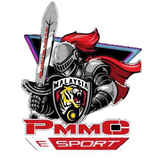 PES MOBILE MALAYSIA CLAN 🇲🇾