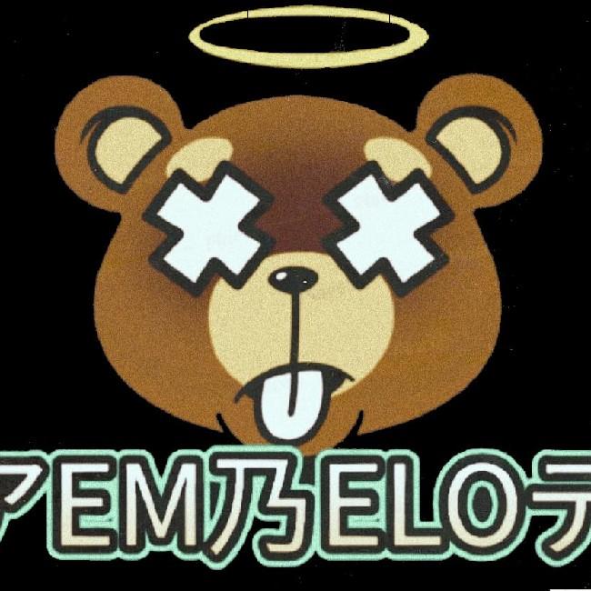 PEMBELOTXGAMING 🇲🇾