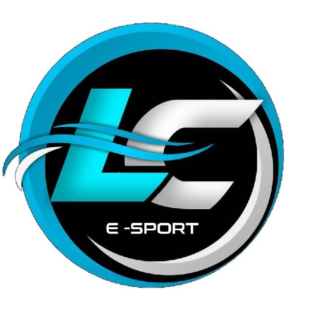 LC E-SPORT 🇮🇩