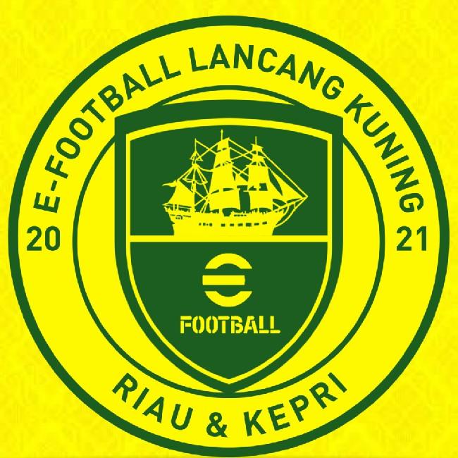 LANCANG KUNING RIAU 🇮🇩