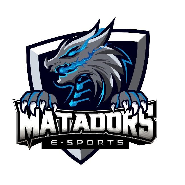 MATADOR E-SPORT 🇲🇾