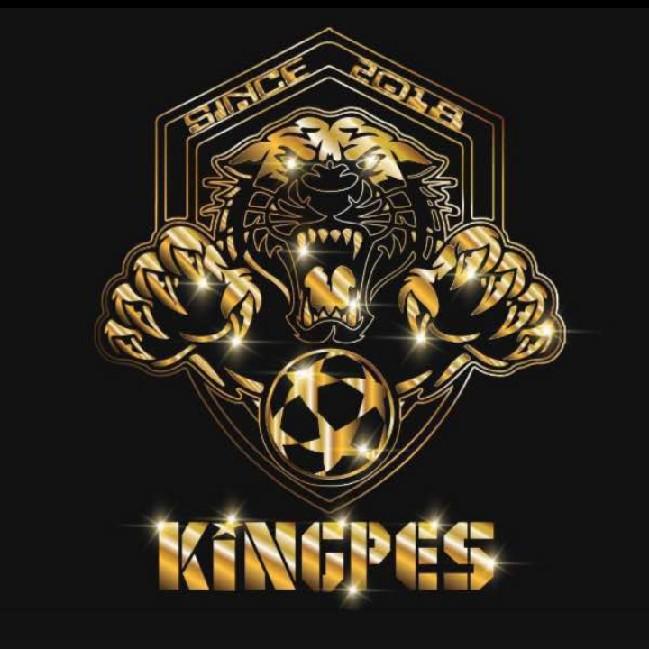KINGPES MALAYSIA 🇲🇾