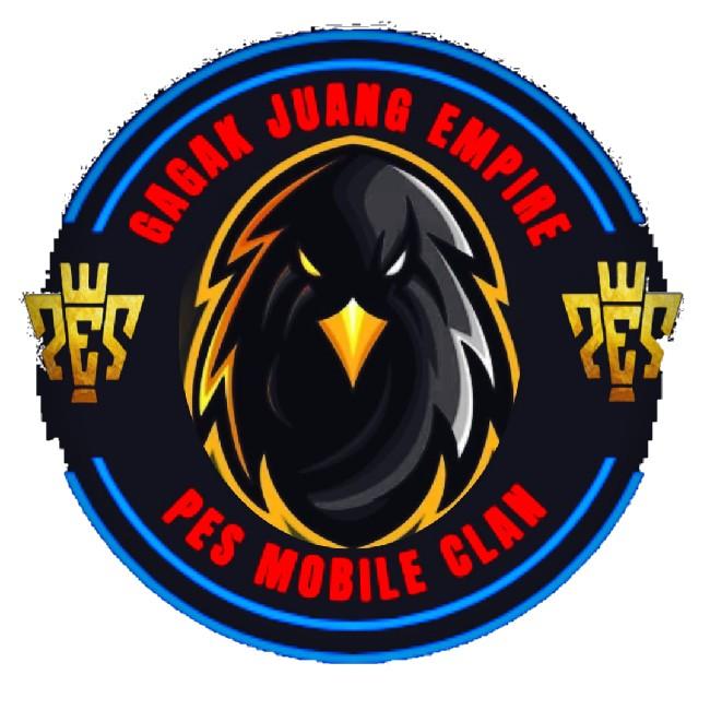 GAGAK JUANG EMPIRE 🇲🇾