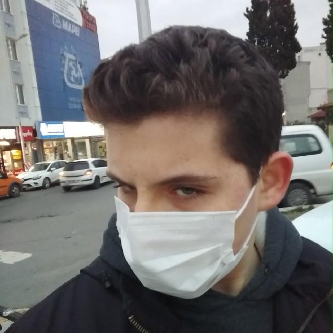 ARDA PEK
