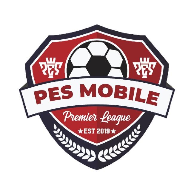 PES MOBILE PREMIER LEAGUE 🇮🇩
