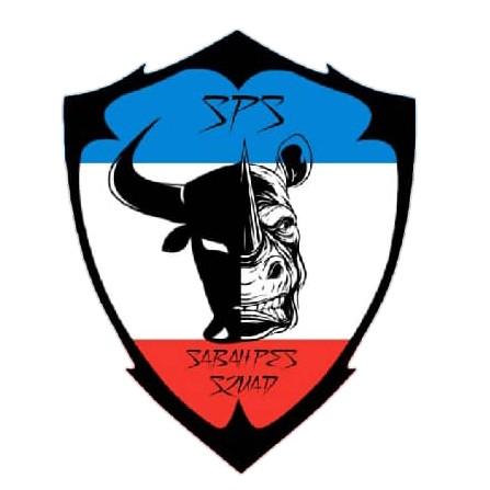 SABAH PES SQUAD 🇲🇾