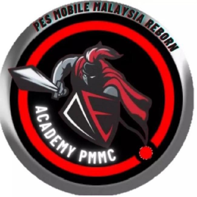 PES MOBILE MALAYSIA REBORN 🇲🇾