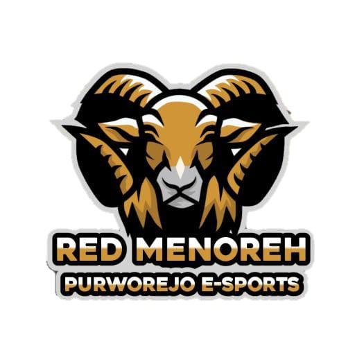 RED MENOREH E-SPORT 🇮🇩