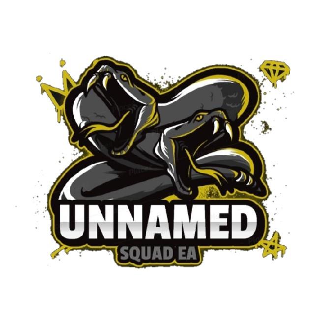 UNNAMED SQUAD 🇲🇾