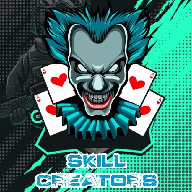 SKILL CREATOR 🇮🇳