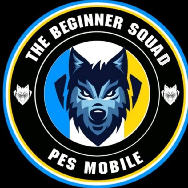 THE BEGINNER SQUAD 🇮🇩