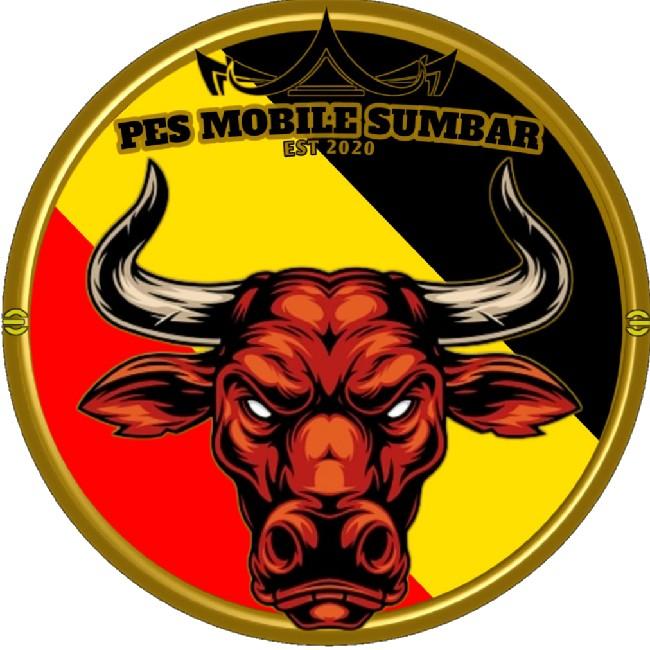PES MOBILE SUMBAR 🇮🇩