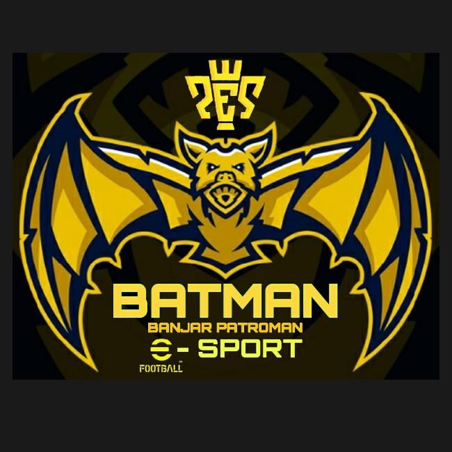 BATMAN e-Sport League #4