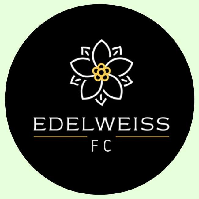 EDELWEISS [DLWS]