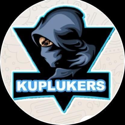 KUPLUKERS [KPLK]