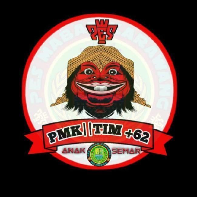 PMK||TIM +62 [PMK+]